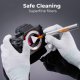 Zestaw czyszczący K&F Concept Versatile Swith Cleaning Pen Kit do matryc pełnoklatkowych 4