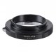 Adapter bagnetowy K&F Concept - Leica M / Sony E 1