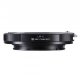 Adapter bagnetowy K&F Concept - Leica M / Sony E 2