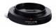 Adapter bagnetowy K&F Concept - Leica M / Fujifilm X 1