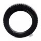 Adapter bagnetowy K&F Concept - Leica M / Fujifilm X 3