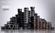 Adapter bagnetowy K&F Concept - Leica M / Fujifilm X 7