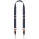 Pasek do aparatu K&F Concept Alpha Strap - ciemnoszary 1