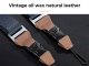 Pasek do aparatu K&F Concept Alpha Strap - ciemnoszary 7