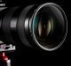 Filtr szary regulowany K&F Concept B-Series Fader ND2-400 - 52 mm 2