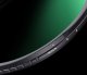 Filtr szary regulowany magnetyczny K&F Concept Nano-X MRC Fader ND2-32 - 62 mm 4