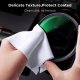 Zestaw czyszczący K&F Concept Cleaning Kit 3w1 6