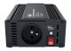 Przetwornica napięcia Newell z modyfikowaną sinusoidą - 12 V / 230 V, 500 W 2