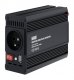 Przetwornica napięcia Newell z modyfikowaną sinusoidą - 12 V / 230 V, 500 W 3