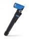 Latarka taktyczna Newell FL250L USB-C 1