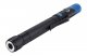 Latarka taktyczna Newell FL250L USB-C 1