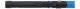 Latarka taktyczna Newell FL250L USB-C 2