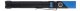 Latarka taktyczna Newell FL250L USB-C 4