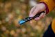 Latarka taktyczna Newell FL250L USB-C 8