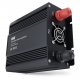 Przetwornica napięcia Newell z czystą sinusoidą - 12 V / 230 V, 300 W 1