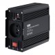 Przetwornica napięcia Newell z czystą sinusoidą - 12 V / 230 V, 300 W 3