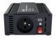 Przetwornica napięcia Newell z modyfikowaną sinusoidą - 12 V / 230 V, 300 W 2