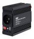 Przetwornica napięcia Newell z modyfikowaną sinusoidą - 12 V / 230 V, 300 W 3