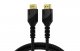 Kabel Wozinsky HDMI - HDMI 2m grafitowy (NL3588) 1