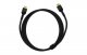 Kabel Wozinsky HDMI - HDMI 2m grafitowy (NL3588) 2