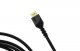Kabel Wozinsky HDMI - HDMI 2m grafitowy (NL3588) 3