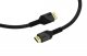 Kabel Wozinsky HDMI - HDMI 2m grafitowy (NL3588) 4