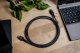 Kabel Wozinsky HDMI - HDMI 2m grafitowy (NL3588) 7