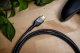 Kabel Wozinsky HDMI - HDMI 2m grafitowy (NL3588) 8