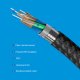 Kabel Wozinsky HDMI - HDMI 2m grafitowy (NL3588) 10