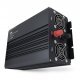 Przetwornica napięcia Newell z czystą sinusoidą - 12 V / 230 V, 1000 W 1