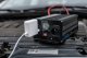 Przetwornica napięcia Newell z czystą sinusoidą - 12 V / 230 V, 1000 W 10
