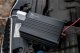 Przetwornica napięcia Newell z czystą sinusoidą - 12 V / 230 V, 1000 W 11