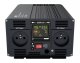 Przetwornica napięcia Newell z czystą sinusoidą - 12 V / 230 V, 1000 W 3