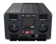 Przetwornica napięcia Newell z czystą sinusoidą - 12 V / 230 V, 1000 W 5