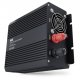 Przetwornica Azo Przetwornica napięcia Newell z czystą sinusoidą - 12 V / 230 V, 500 W 1