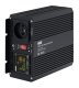 Przetwornica Azo Przetwornica napięcia Newell z czystą sinusoidą - 12 V / 230 V, 500 W 2