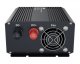 Przetwornica Azo Przetwornica napięcia Newell z czystą sinusoidą - 12 V / 230 V, 500 W 6