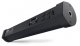 Lampa LED Newell RGB Kathi Nano Pro 1