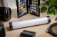 Lampa LED Newell RGB Kathi Nano Pro 15
