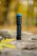 Latarka taktyczna Newell FL1000 USB-C 14