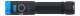 Latarka taktyczna Newell FL1000 USB-C 4