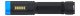 Latarka taktyczna Newell FL1000 USB-C 5