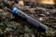 Latarka taktyczna Newell FL1000 USB-C 7