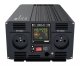 Przetwornica napięcia Newell z czystą sinusoidą - 12 V / 230 V, 2000 W 3