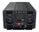 Przetwornica napięcia Newell z czystą sinusoidą - 12 V / 230 V, 2000 W 4