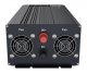 Przetwornica napięcia Newell z czystą sinusoidą - 12 V / 230 V, 2000 W 5