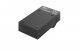Ładowarka do aparatu Newell Ładowarka Newell DC-USB do akumulatorów NB-10L do Canon 4
