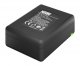 Ładowarka do aparatu Newell Ładowarka dwukanałowa Newell SDC-USB do akumulatorów LB-015 do Kodak 4