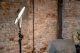 Zestaw Lampa LED Newell Air Artha XL i Akumulator Newell BP-95 LCD V-Mount 12