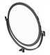Zestaw Lampa LED Newell Air Artha XL i Akumulator Newell BP-95 LCD V-Mount 4
